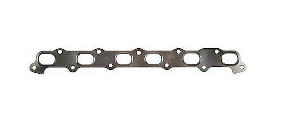 Exhaust Manifold Gasket Set MS 96302 (6810350321847)